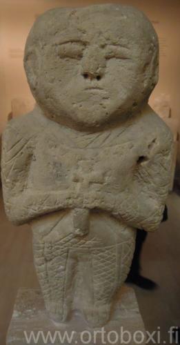 10167926 773140292771297 8847327972972240109 n