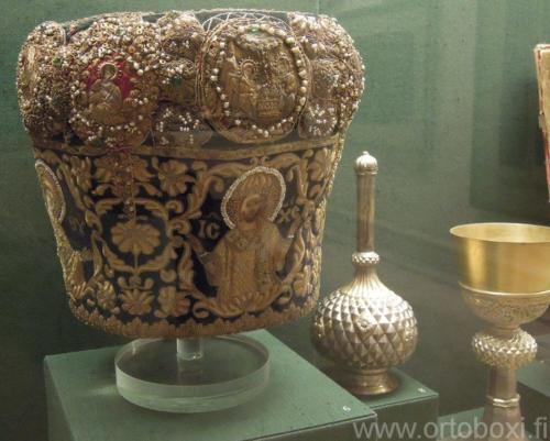 10404209 773110019440991 6303335778685737438 n