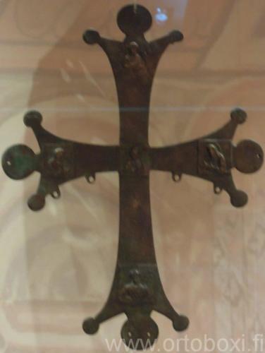 1425578 773109756107684 1496592914806757750 n