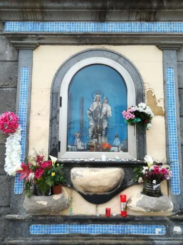 87232973 10221787661503759 5472328444421341184 o