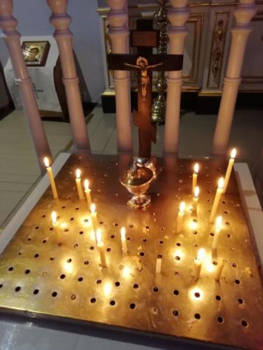 48398465 231862581047933 2556153076159348736 n