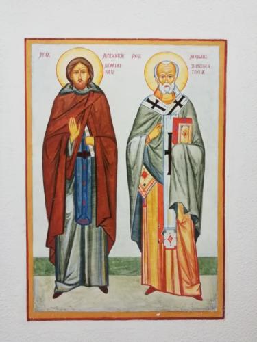 48420954 2363181233999675 2593416852369571840 n