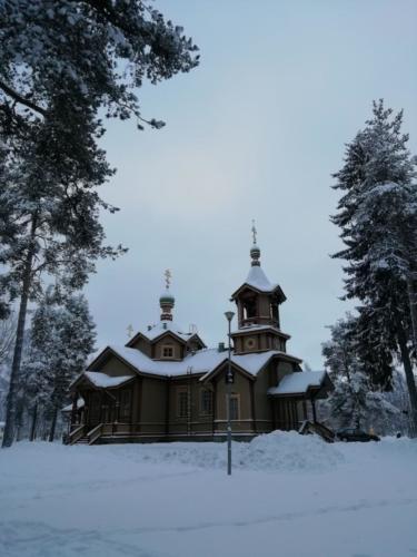 48423014 288863578643023 8497588594657984512 n