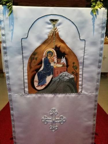 49202942 350151889112113 7768822297674121216 n