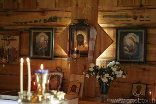 honkavaaran tsasouna3