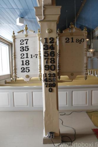  MG 1426