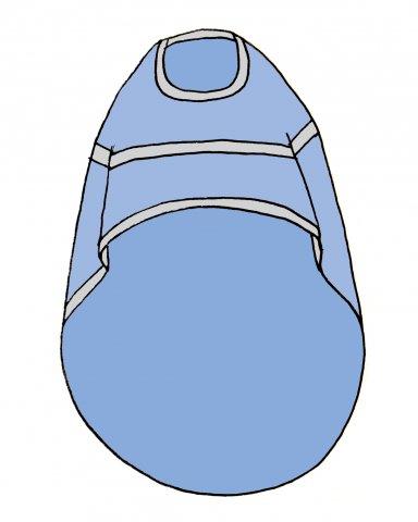 pe feloni