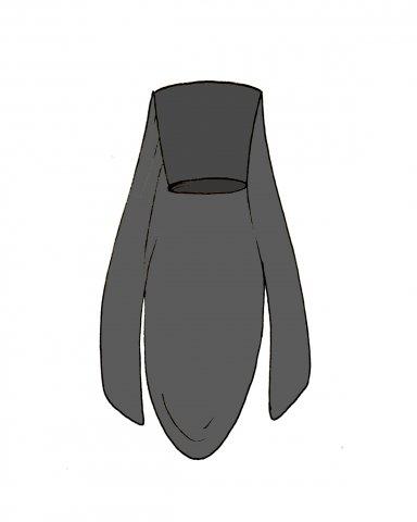pe klobukki