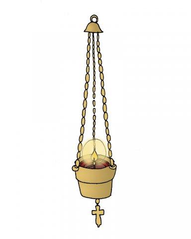 pe lampukka