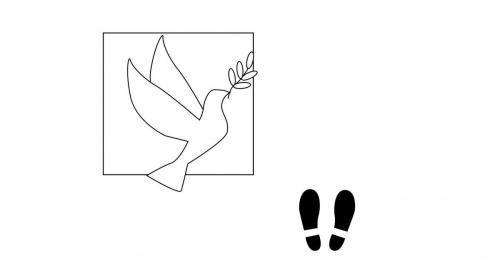 047-Noah-a-Dove-and-a-Freshly-plucked-Olive-Leaf